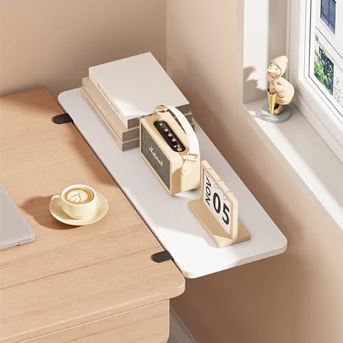 ZGHQHCDRHfXNGNXe_[ L[{[hgC A[Xg fXNg Iu g{[h g fXN ge[u ܂肽 tȒP ω׏d 50*20*1.2cm