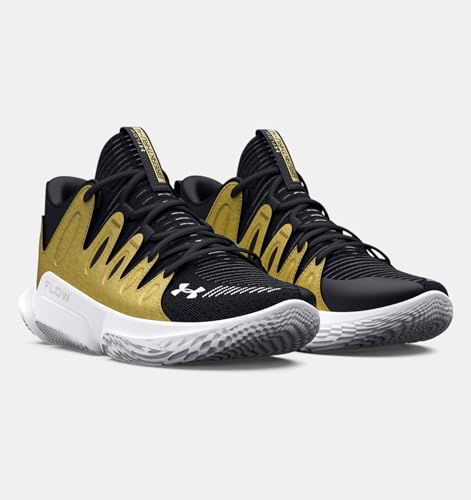 Under Armour womens Flow4