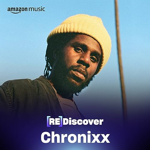 Zusammengestellt von: Amazon Music