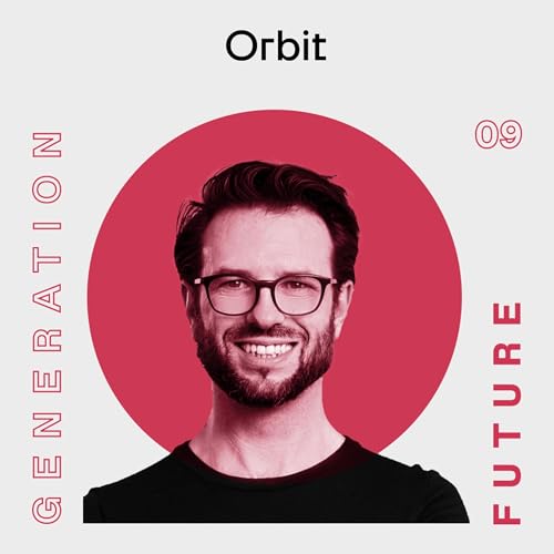 E-Commerce: Mit Stefan Luther von Etribes