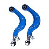 Prefer Warehouse Rear Camber Kit
