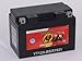 Produktbild Banner Motorrad Batterie SLA 51021 YTZ12A-BS 12V 10Ah