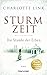 Erben und günstig Kaufen-Link, Sturmzeit - Die Stunde der Erben: Roman (Die Sturmzeittrilogie, Band 3)