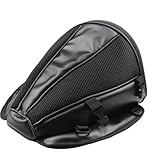 Motorrad-Hecktasche Für K&awasaki Z250 Z300 Z650 Z750 Z800 Z900 Z1000 Z1000SX, Multifunktionale...