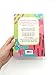 My Daily Gratitude Journal: A Fun, Mood-Boosting Journal for Kids