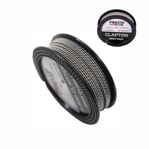 Hillman 1540 ft. L Black Annealed Steel 20 Ga. Mechanics Wire