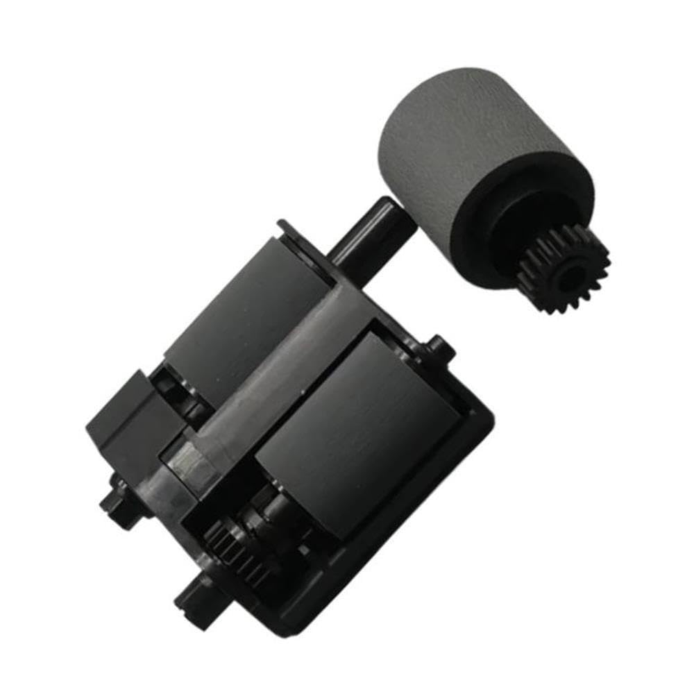 Stampante kit rullo ADF da 5 set adatta for HP M527