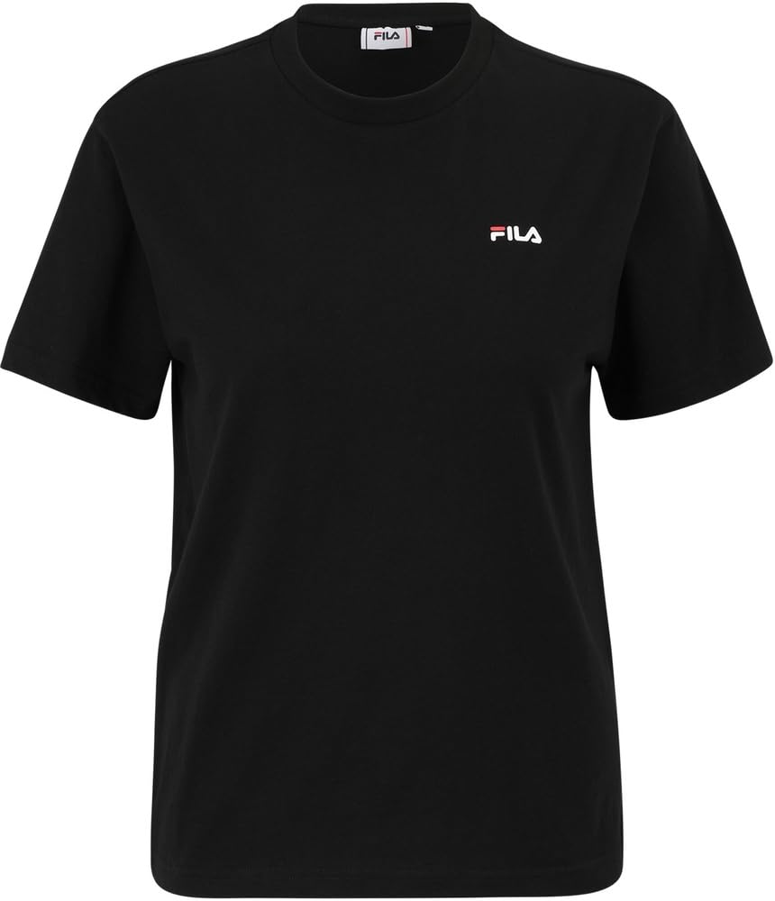 Mode von Amazon Fashion