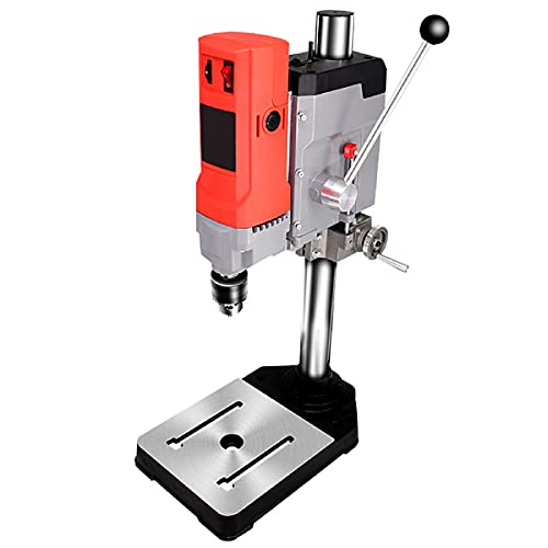 BNCXMO DEg61n6cz8vSW7XvjN Säulenbohrmaschine