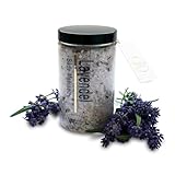 Frankonia BATH & SPA