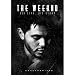 Weeknd - The Weeknd: His Life His Story