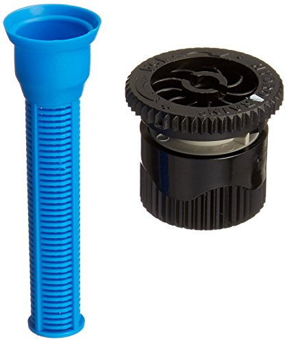 Hydro-Rain HRN 200 Adjustable Arc Spray Nozzle, 15'