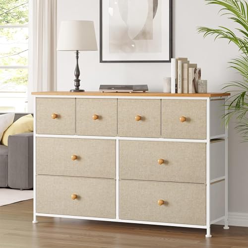 Catálogo para Comprar On-line Cómodas y cajoneras - los más vendidos. 14 Imagen adicional