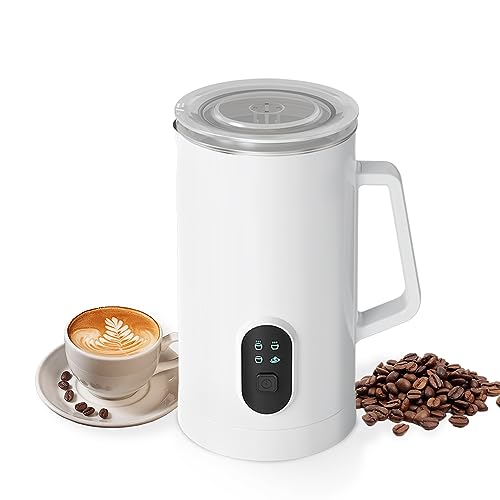 Irishom d~NAĊ 4-in-1 400W 580ml/19.61oz zbgуR[h~NtH[}[ TCg ~ XeXX`[ ~NX`[}[ e Jv`[m }LA[g zbg`R[g~Np