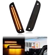 Small manufacture image 7