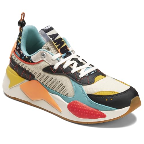 PUMA Men's Rs-X Hc Sneakers2
