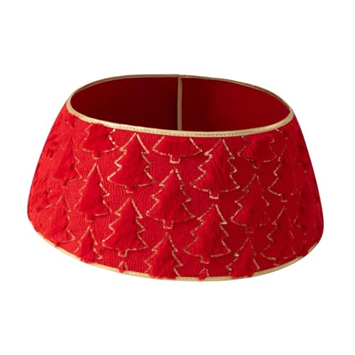 FashionCha NX}Xc[XJ[gAfpȓ~̃X^CA{w~AX^CAc[̃x[XJo[AƂ̑̂߂̃NX}X̑Af, S Red