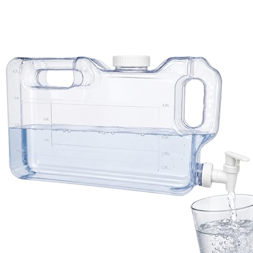 Imagen de Dispensador de Agua Fria para Nevera