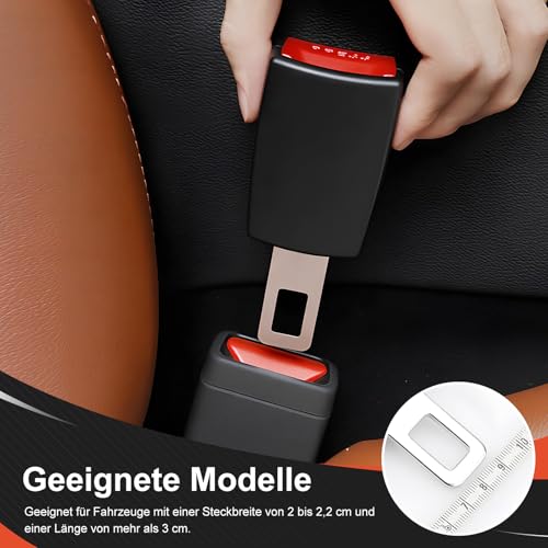 Auto Zubehör Ersatzteile Autozubehör Innenraum Autositze Zubehör Autoteile Passend Für Meisten Autoteile Lkw Pkw Transporter