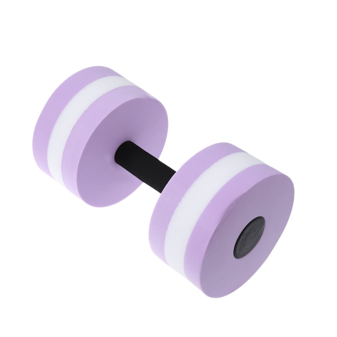 Toddmomy 6 Pièces Ensemble De Jeu Extérieur Équipement d'exercice De Piscine Accessoires Bleu d'eau Accessoires De Sport Piscines pour Enfants Jouets D'Extérieur Aquatiques pour