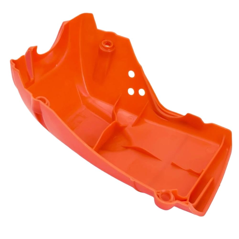 Cubierta De Motor Compatible Con Stihl MS 231 MS 251 Pieza 1143 080 1601