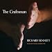 The Craftsman