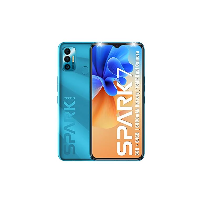 Techno spark go 2022. Tecno spark 8p 128 гб. Tecno spark 7c. смартфон техно спарк 4 характеристики. техно спарк 20 128гб характеристики.