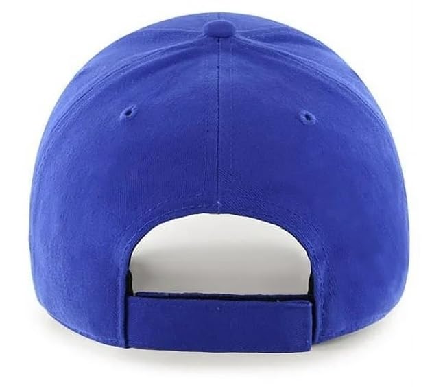 Gorra deportiva ajustable unisex para niños miniatura 2