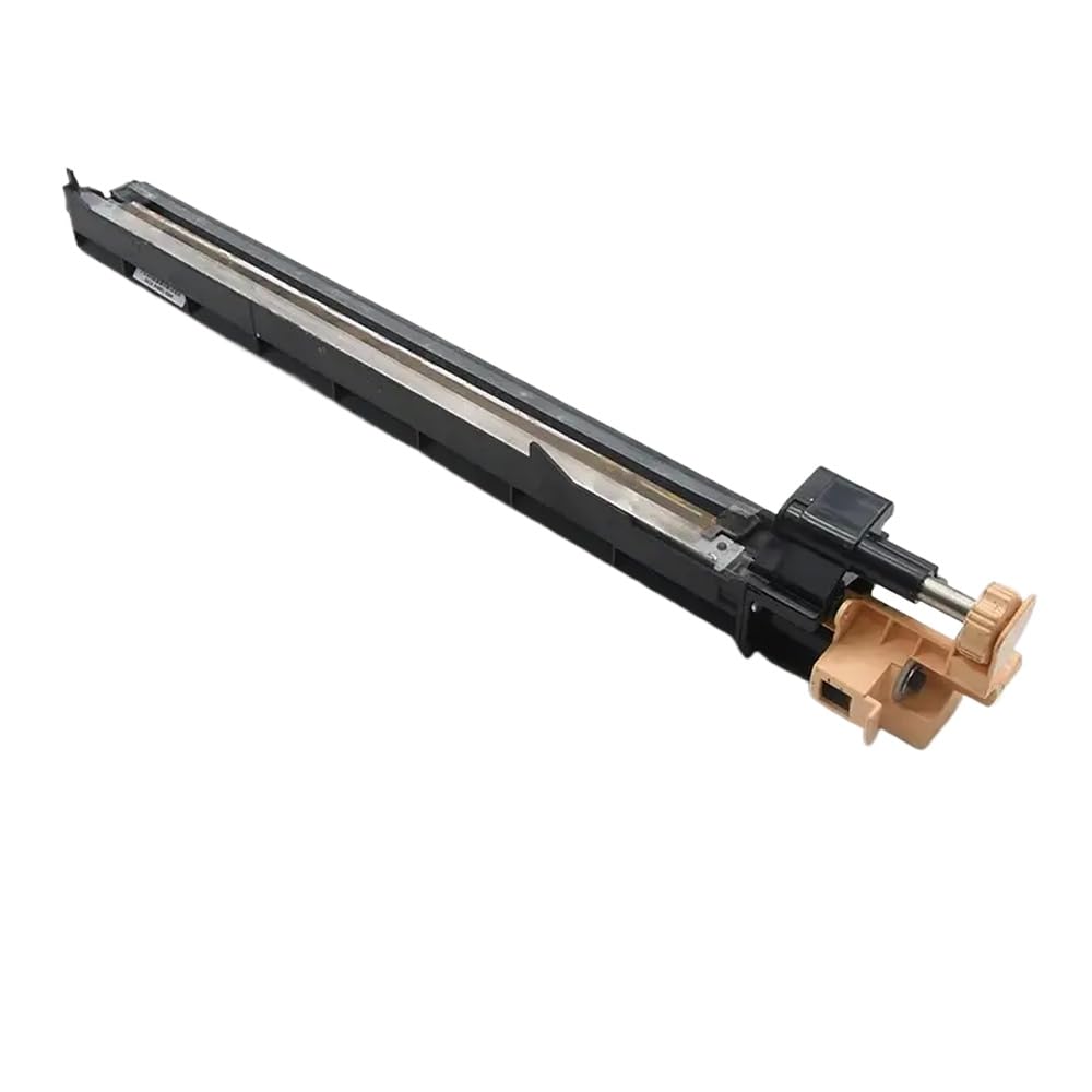 Conjunto de Limpieza de Banda de Transferencia Compatible con los Modelos 042k94851 001R00613: 7525, 7530, 7535, 7545, 7556, 7830, 7835, 7845, 7855 y 7970