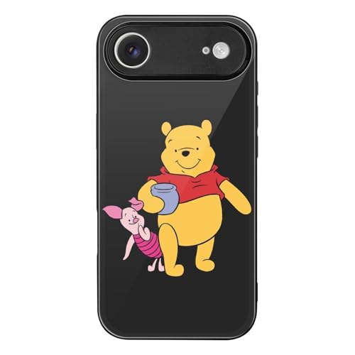 IPhone17p P[X ܂̃v[ IPhone17Airp P[X wʃKX  X}zP[X lC Aj LN^[ gуP[X