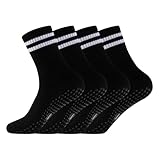 The Essentials Wardrobe