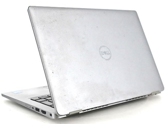 Amazon.co.jp: 【整備済み品】 Dell デル Latitude 5320 第11世代 i5