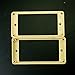 Set of 2 Humbucker Pickup Mounting Rings for bridge and neck pckups, Curved bottom,Cream