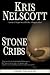 Stone Cribs: A Smokey Dalton Novel