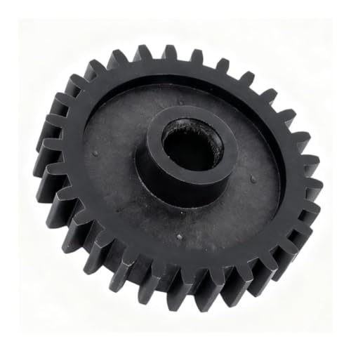 Pompe à eau refroidissement pour moteur 800cc de SSV Z8 - 4