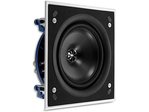 KEF CI200QS