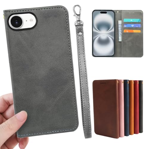 iphone 16E P[X  Xgbv  iPhone16E X}zP[X 蒠^  ʗp ACtH 16E Jo[ 蒠 EJ Kp iPhone16E case ACtH16E p iphone16EP[X yGoKIGI