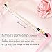 3 Pieces Bracelet Tool Buddy Jewelry Helper - Fastening and Hooking Equipment for Necklace, Watch Band & Jewelry Clasps, Zippers and Closures