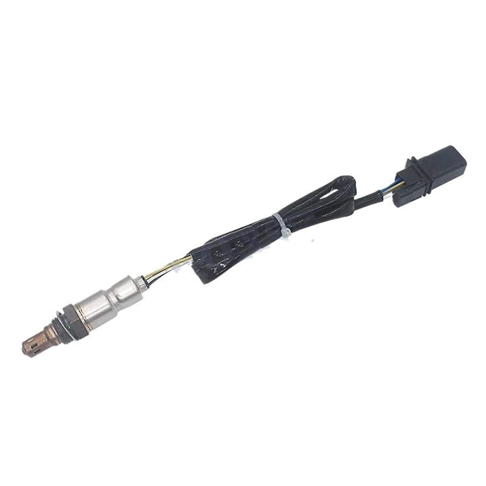 paliwasonda lambda Pasuje do Audi A4 A5 A6 Q5 S4 S5 3.0L 3.2L 06E906265R 4L0906262F 06E906265T Czujnik tlenu 06E906265S czujnik tlenu