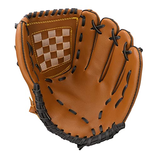 Find The Best Infield Gloves For Youth Reviews & Comparison Katynel