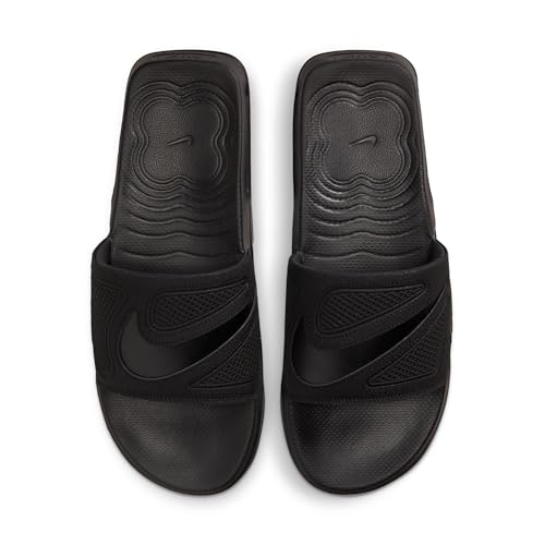 Image of Nike Mens Air Max Cirro Active Slides