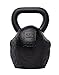 ONNIT Primal Bell Kettlebell (Bigfoot (90lb))