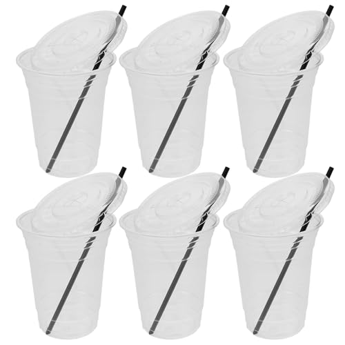 ROMISBABA 50 ĝēvX`bNJbvXg[t R[q[ ~NeB[ ₽ݕΉ p[eB[Ɩp