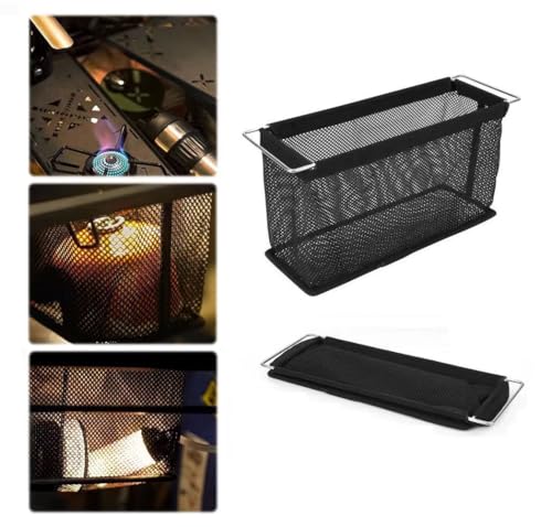 Lv IGT jbg܂肽݃oXPbg bV܂肽ݔroXPbg |[^u܂肽 IGT bVroXPbg AEghA Lv IGT e[uANZT[ (2)