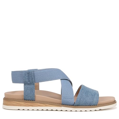 Image of Dr. Scholl's womens Islander