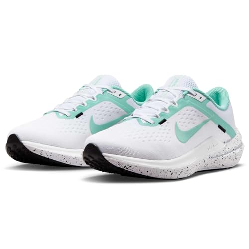Nike W Air Winflo 10 Women's Road Running Shoes4