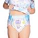 Rearz - Daydreamer - MEGA 11L Adult Diapers - Large (12 Pack)