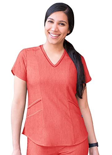 pro performance amp Marca Adar Uniforms