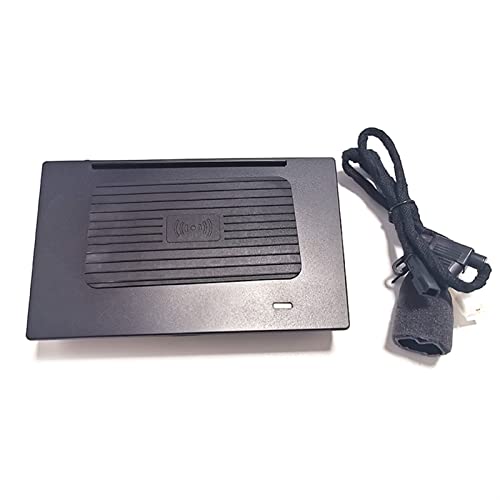 15W QI ԍڃCX[d X}z[d }[dv[gpbh XYL XCtg 2016-2020 CX[dpbh