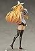 Freeing Aug188626 Character Vocal Series 02: Kagamine Rin (Rin-Chan Now! Adult Version) 1: 8 Scale PVC Figure, Multicolor